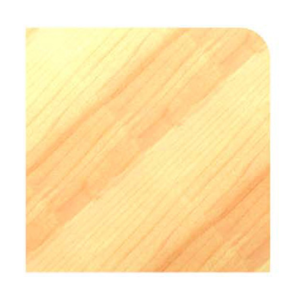 KWARTRONDPROFIELFREES R=6,0 MM ONDERKANT INGELEGD HW, D=22 MM, S=6 MM, HW