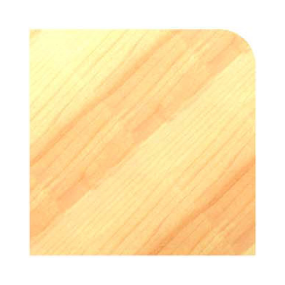 KWARTRONDPROFIELFREES R=8,0 MM ONDERKANT INGELEGD HW, D=27 MM, S=6 MM, HW