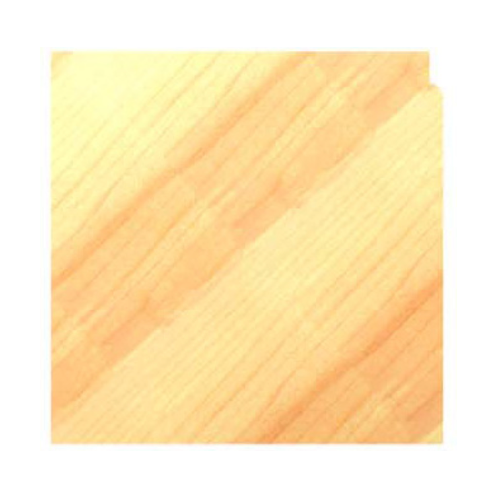 KWARTRONDPROFIELFREES R=2,0 MM ZONDER LAGER, D=16 MM, S=8 MM, HW