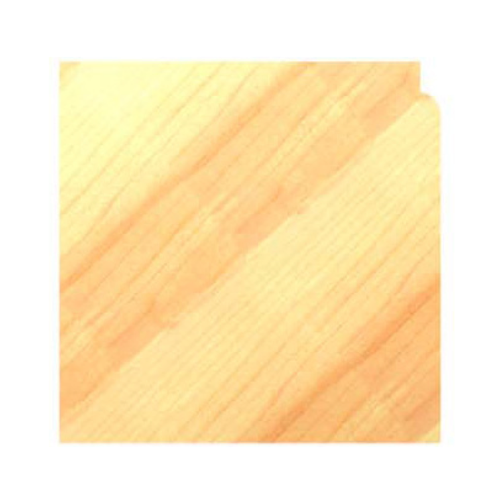 KWARTRONDPROFIELFREES R=3,0 MM ZONDER LAGER, D=18 MM, S=8 MM, HW