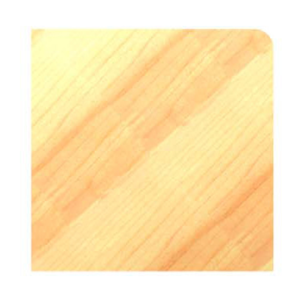 KWARTRONDPROFIELFREES R=4,0 MM ZONDER LAGER, D=20 MM, S=8 MM, HW