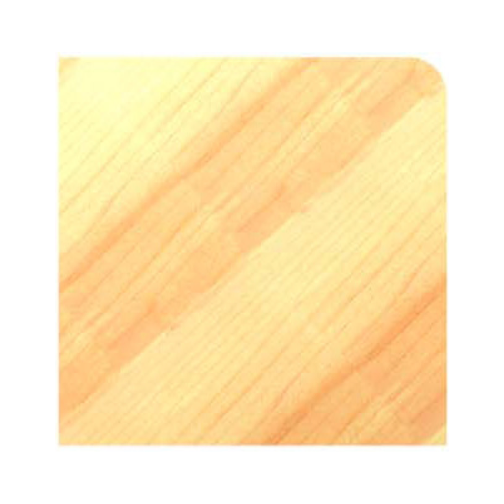 KWARTRONDPROFIELFREES R=5,0 MM ZONDER LAGER, D=22 MM, S=8 MM, HW