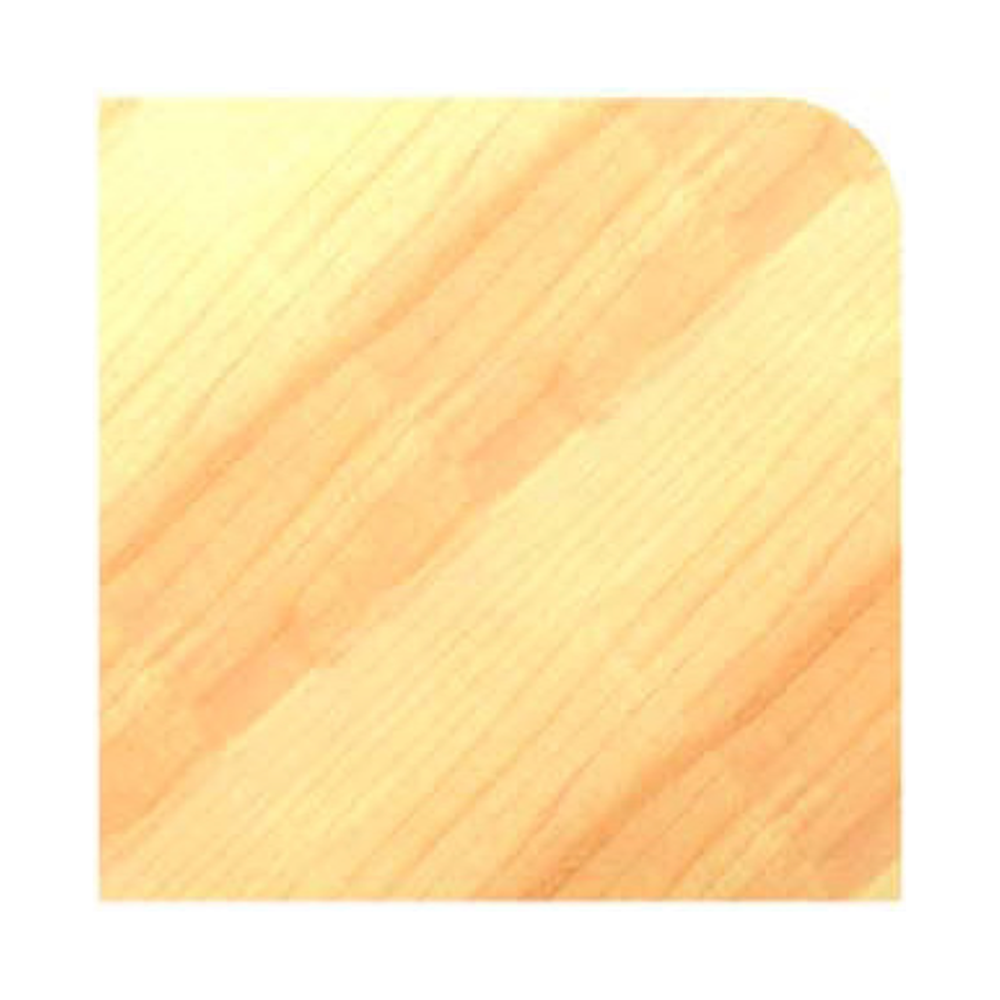 KWARTRONDPROFIELFREES R=8,0 MM ZONDER LAGER, D=30 MM, S=8 MM, HW