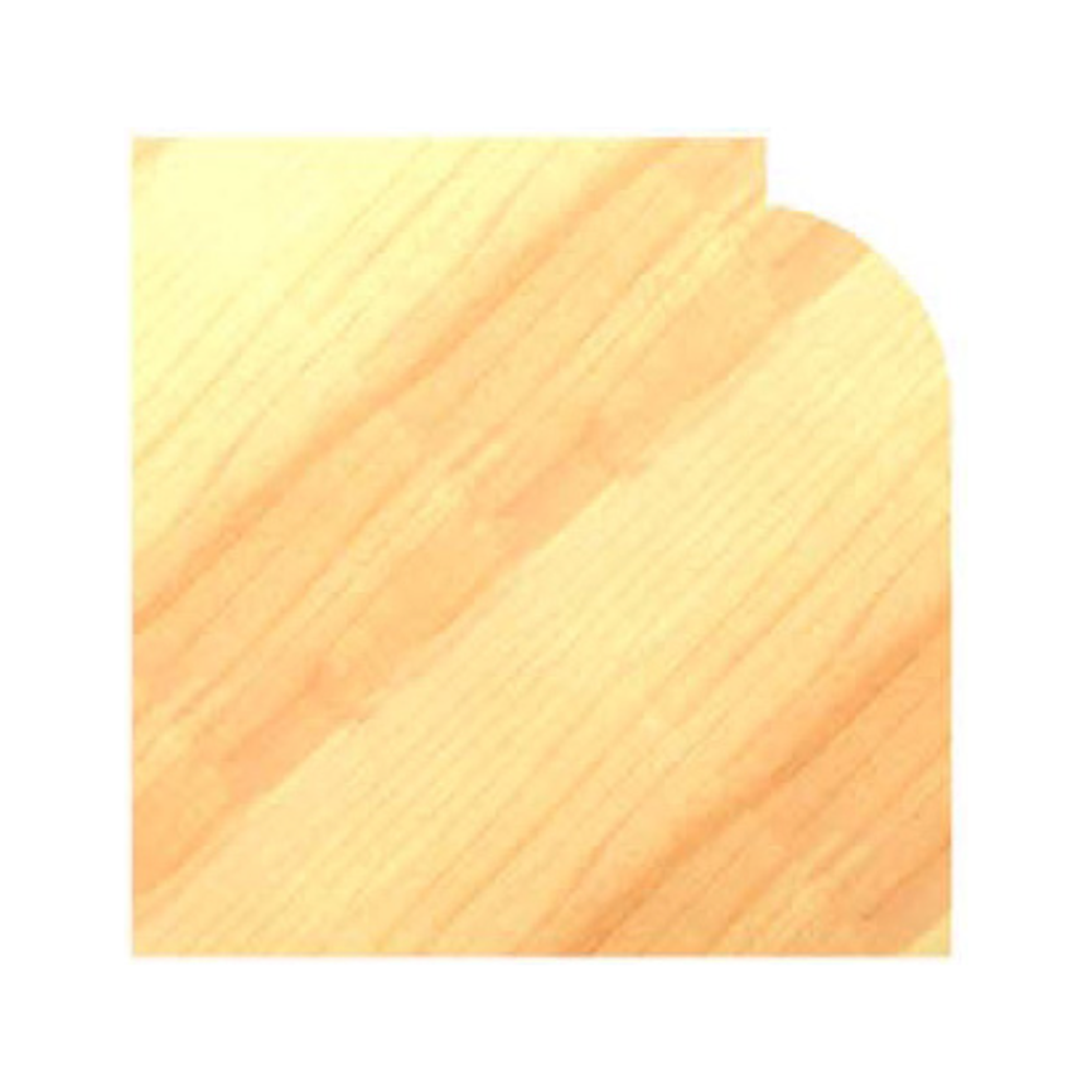 UNITEC ASSORTIMENT GROOTTE 1, SCHACHT 6 MM, HW