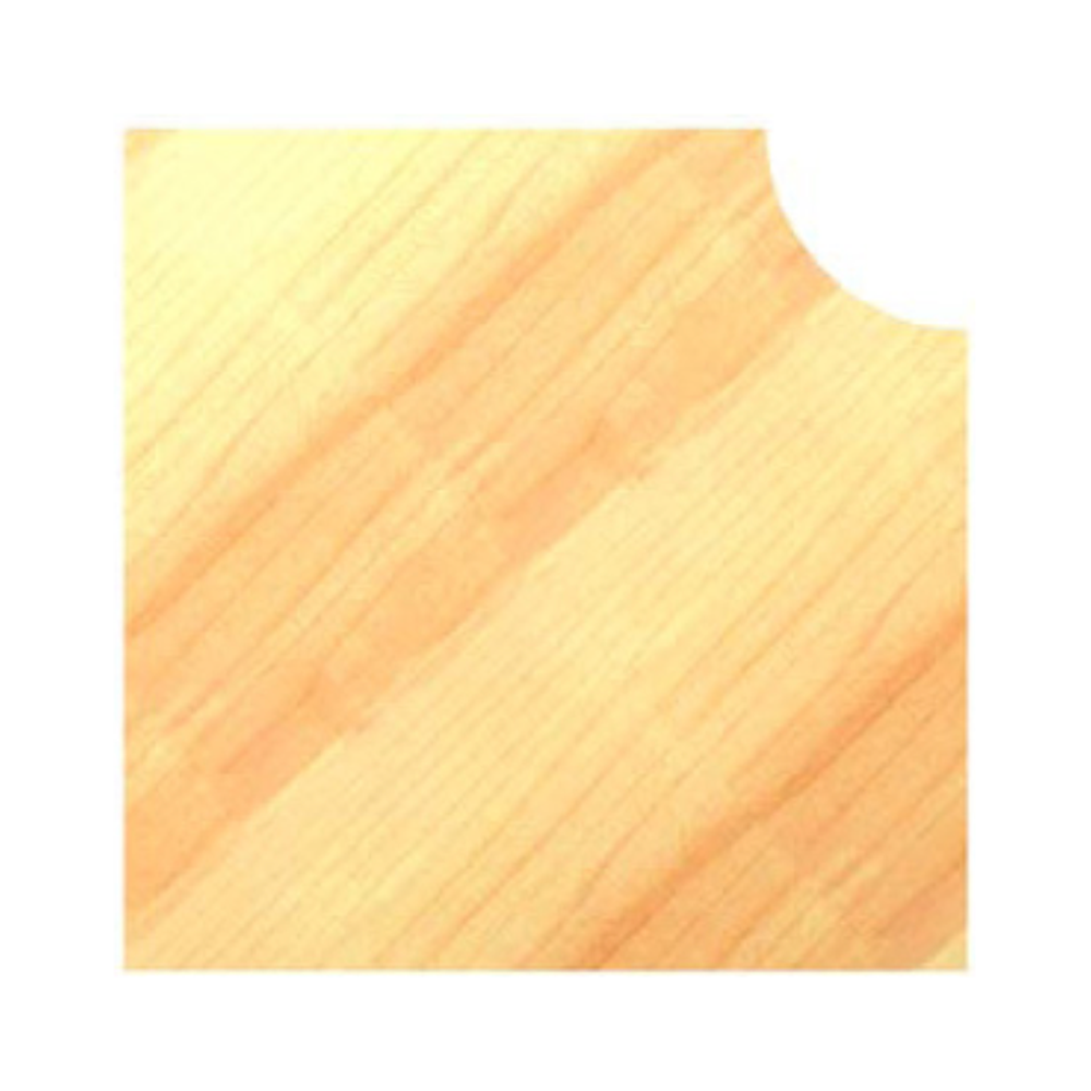 UNITEC ASSORTIMENT GROOTTE 1, SCHACHT 6 MM, HW