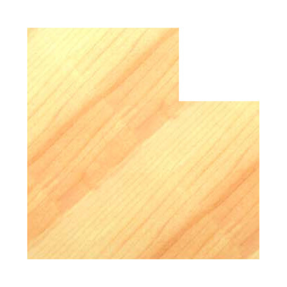 UNITEC ASSORTIMENT GROOTTE 1, SCHACHT 10 MM, HW