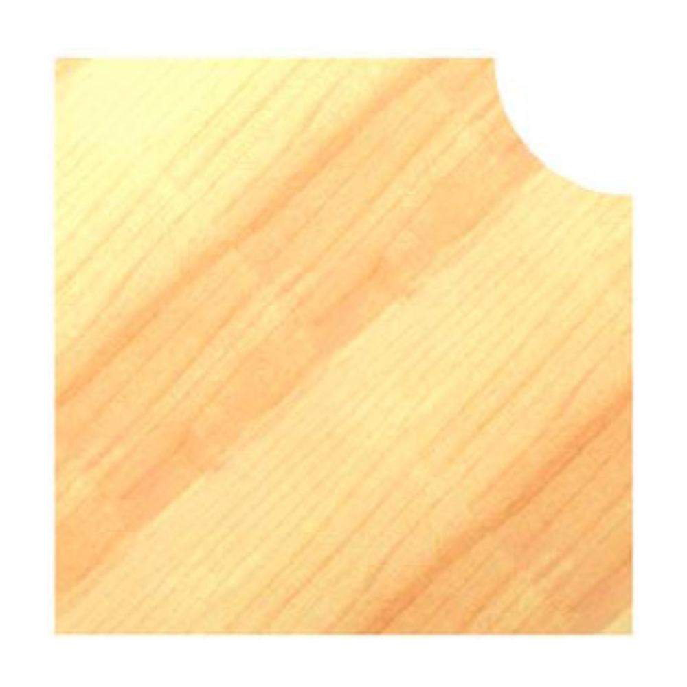 UNITEC ASSORTIMENT GROOTTE 1, SCHACHT 10 MM, HW