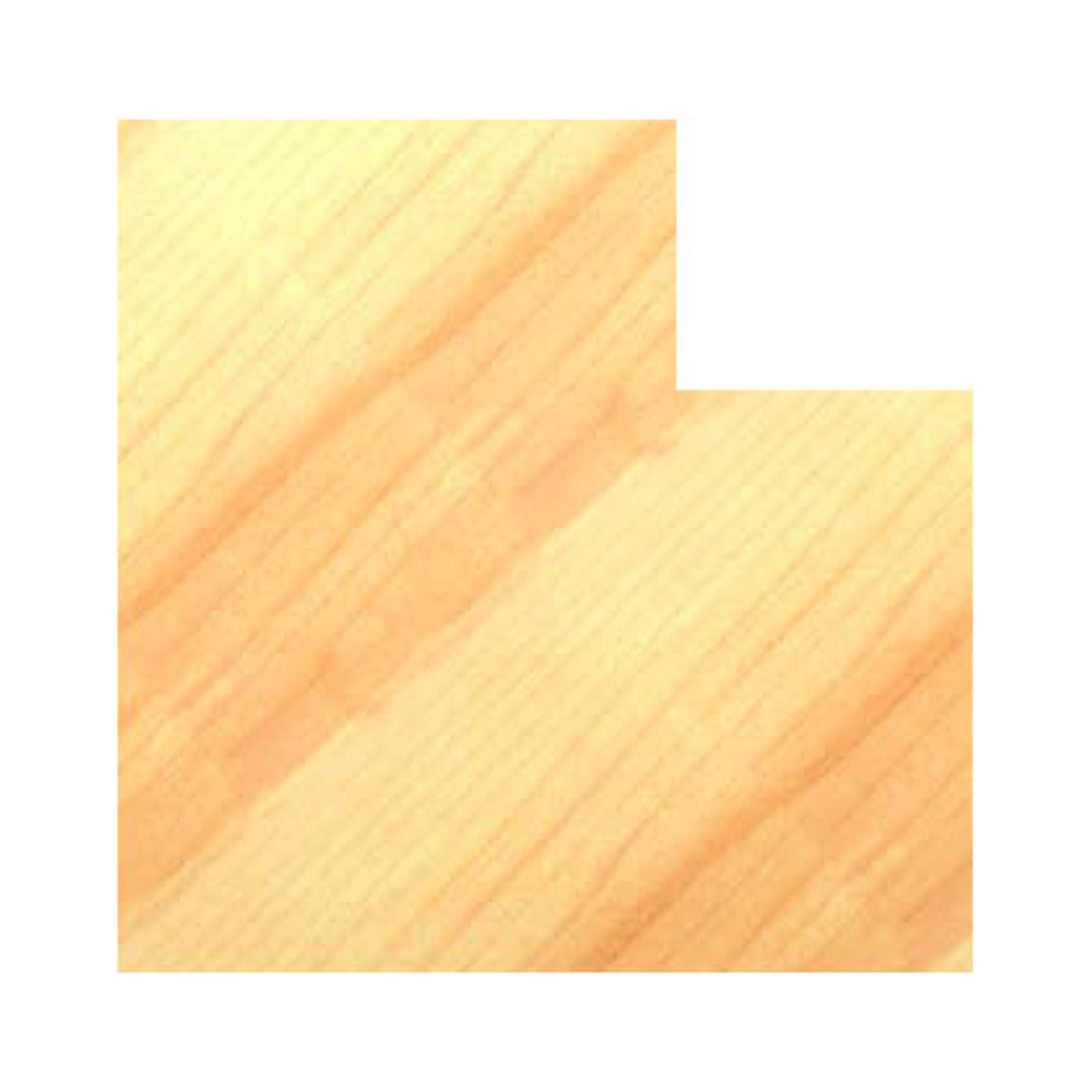 UNITEC ASSORTIMENT GROOTTE 1, SCHACHT 12 MM, HW