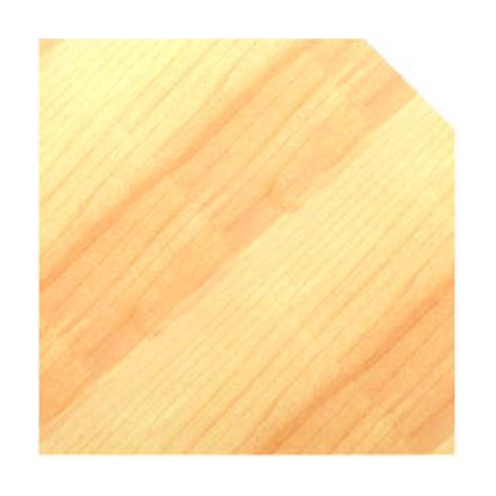 UNITEC ASSORTIMENT GROOTTE 1, SCHACHT 12 MM, HW