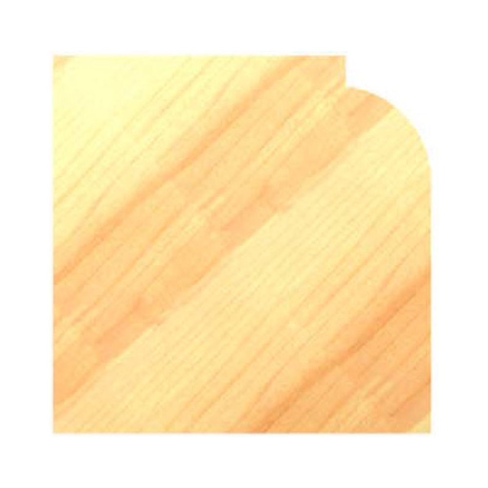 UNITEC ASSORTIMENT GROOTTE 2, SCHACHT 6 MM, HW