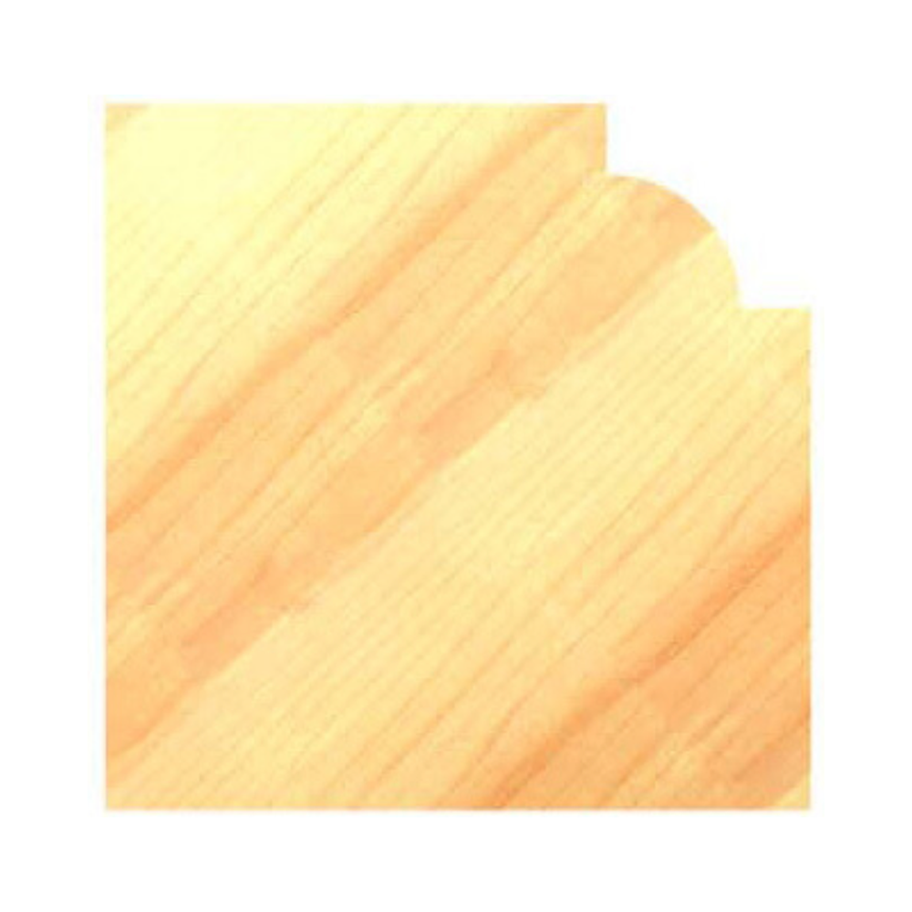 UNITEC ASSORTIMENT GROOTTE 2, SCHACHT 6 MM, HW