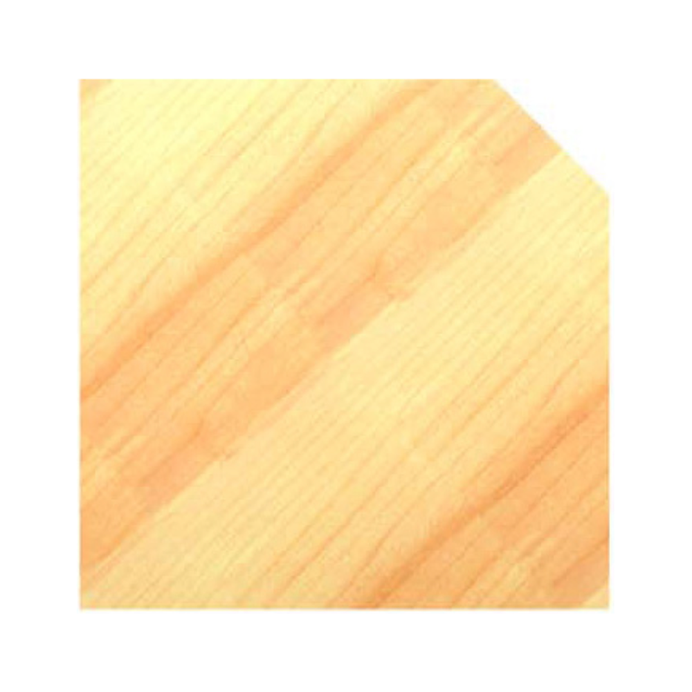 UNITEC ASSORTIMENT GROOTTE 2, SCHACHT 6 MM, HW