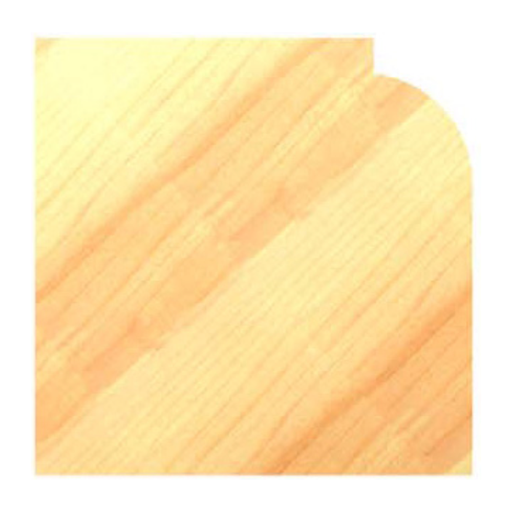 UNITEC ASSORTIMENT GROOTTE 2, SCHACHT 10 MM, HW