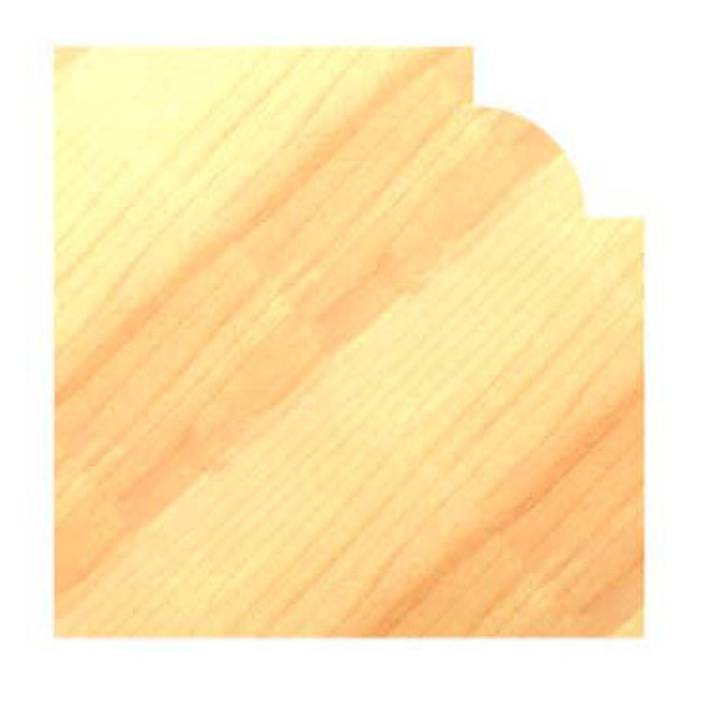 UNITEC ASSORTIMENT GROOTTE 2, SCHACHT 10 MM, HW