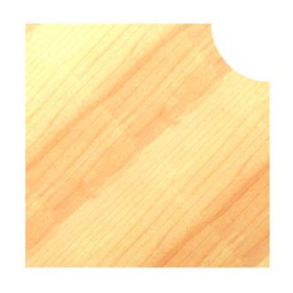 UNITEC ASSORTIMENT GROOTTE 2, SCHACHT 10 MM, HW