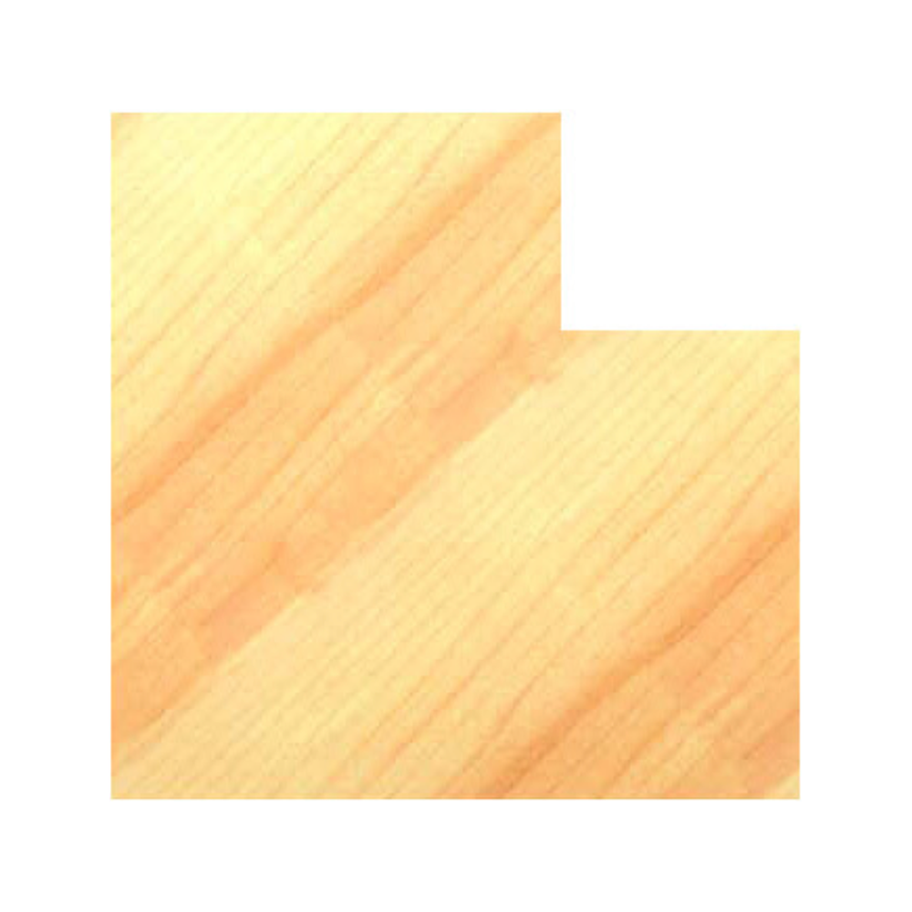 UNITEC ASSORTIMENT GROOTTE 3, SCHACHT 8 MM, HW