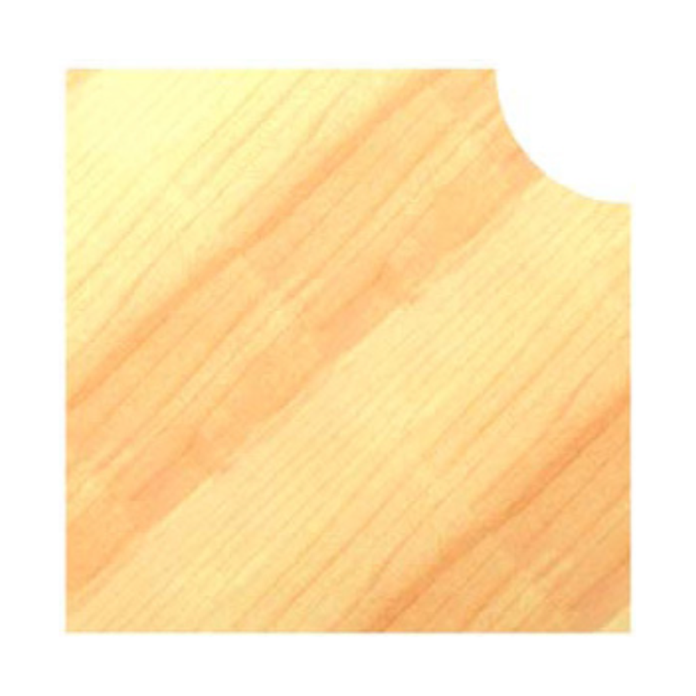 UNITEC ASSORTIMENT GROOTTE 3, SCHACHT 8 MM, HW