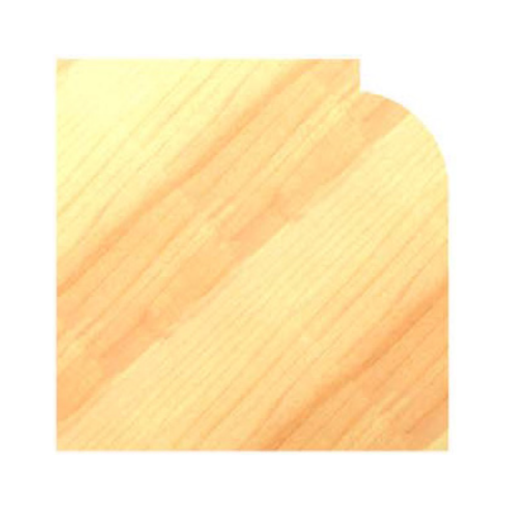 UNITEC ASSORTIMENT GROOTTE 3, SCHACHT 10 MM, HW