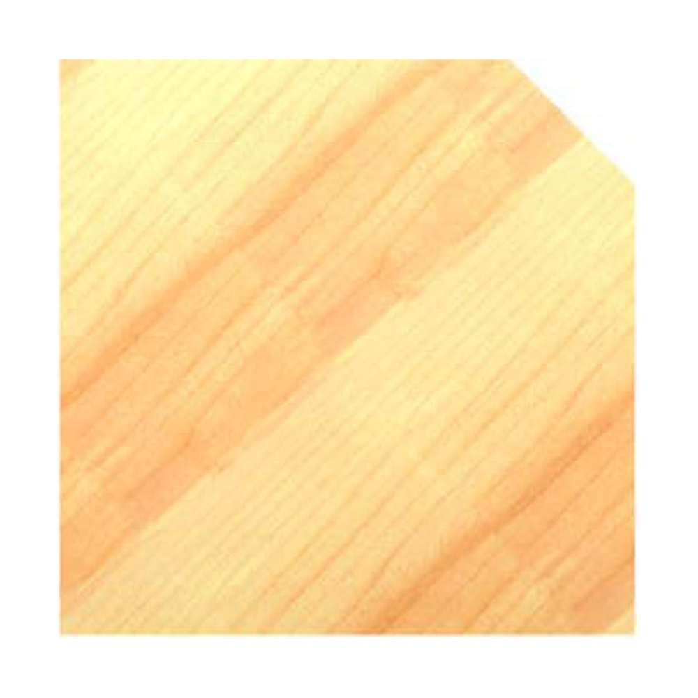 UNITEC ASSORTIMENT GROOTTE 3, SCHACHT 10 MM, HW