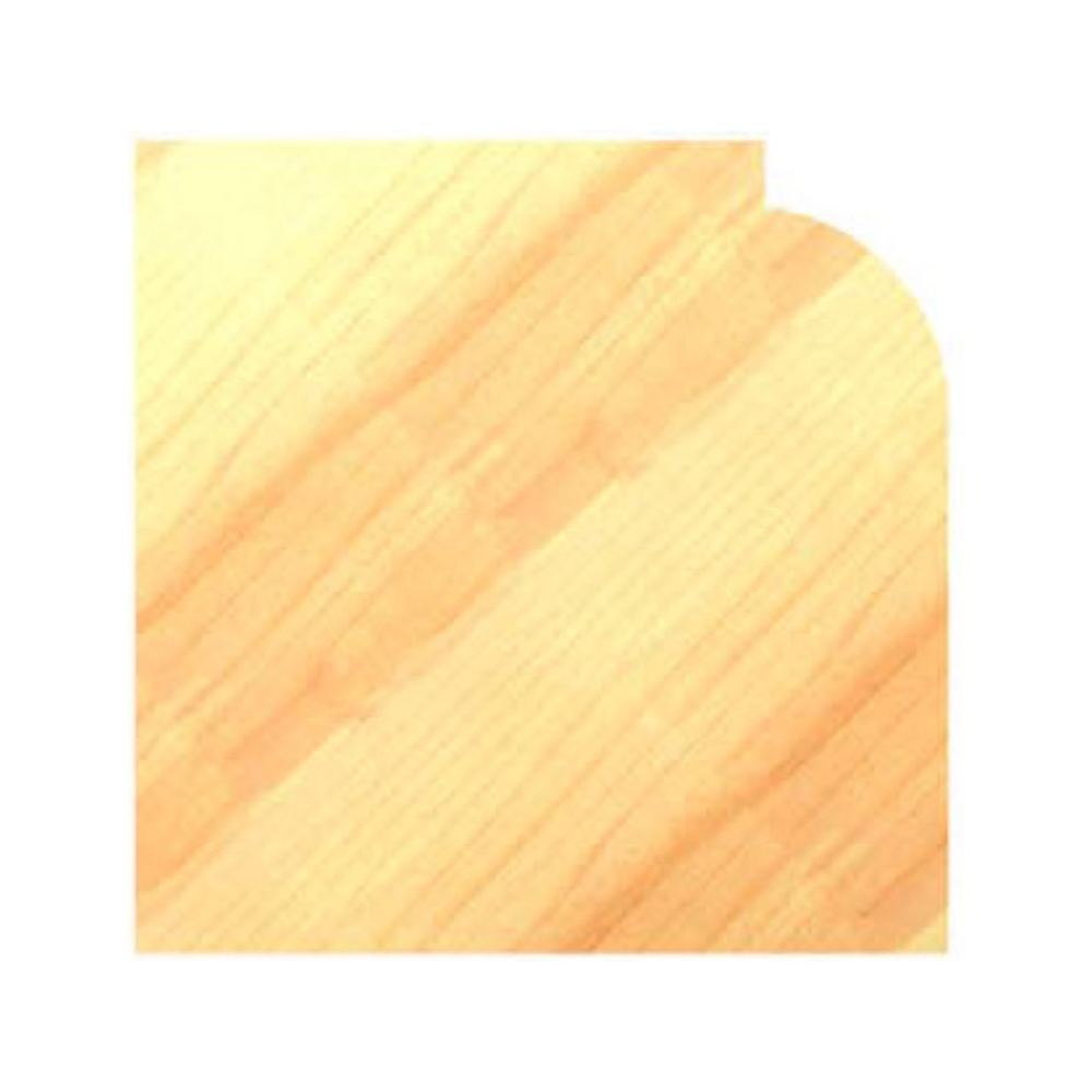 UNITEC ASSORTIMENT GROOTTE 3, SCHACHT 12 MM, HW