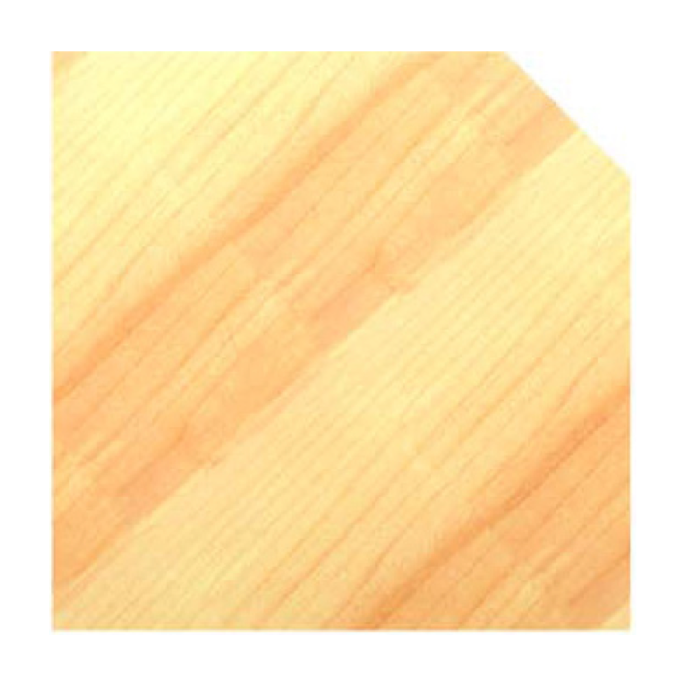 UNITEC ASSORTIMENT GROOTTE 3, SCHACHT 12 MM, HW