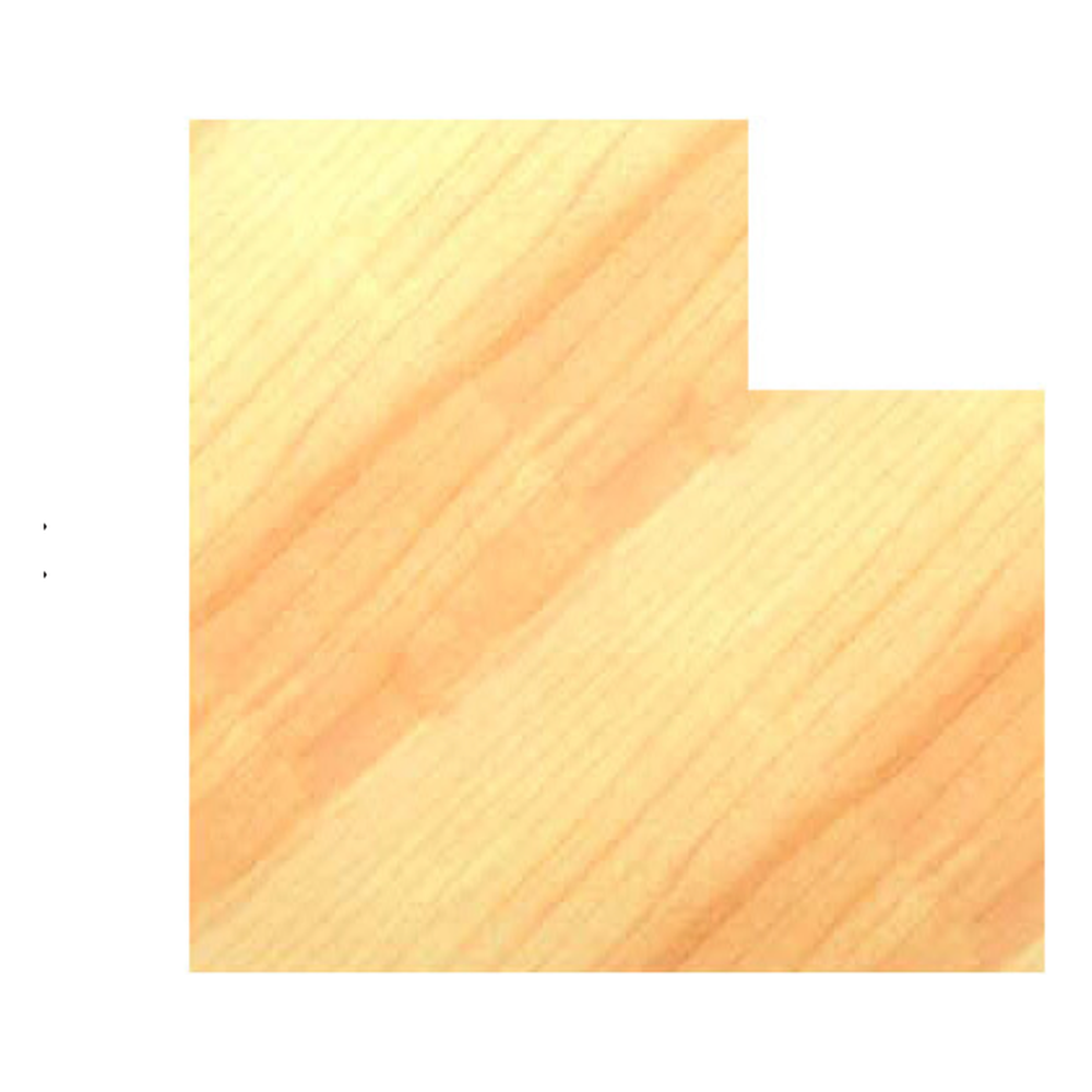 UNITEC ASSORTIMENT COMPLEET, GROOTTE 1-2-3, SCHACHT 6 MM, HW