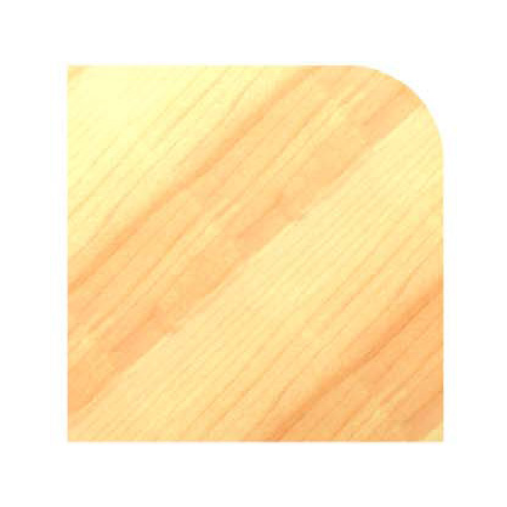 UNITEC ASSORTIMENT COMPLEET, GROOTTE 1-2-3, SCHACHT 8 MM, HW