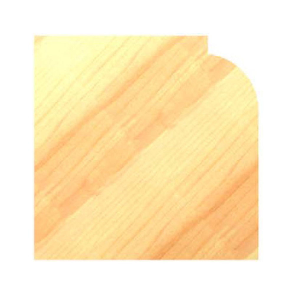 UNITEC ASSORTIMENT COMPLEET, GROOTTE 1-2-3, SCHACHT 8 MM, HW