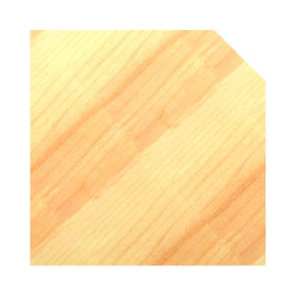 UNITEC ASSORTIMENT COMPLEET, GROOTTE 1-2-3, SCHACHT 10 MM, HW