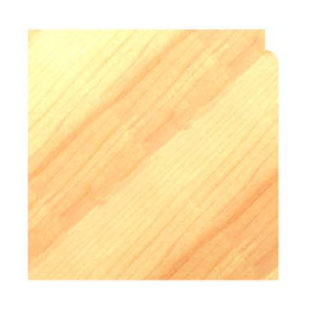 KWARTRONDPROFIELFREES R=3,0 MM ZONDER LAGER, D=18 MM, S=10 MM, HW