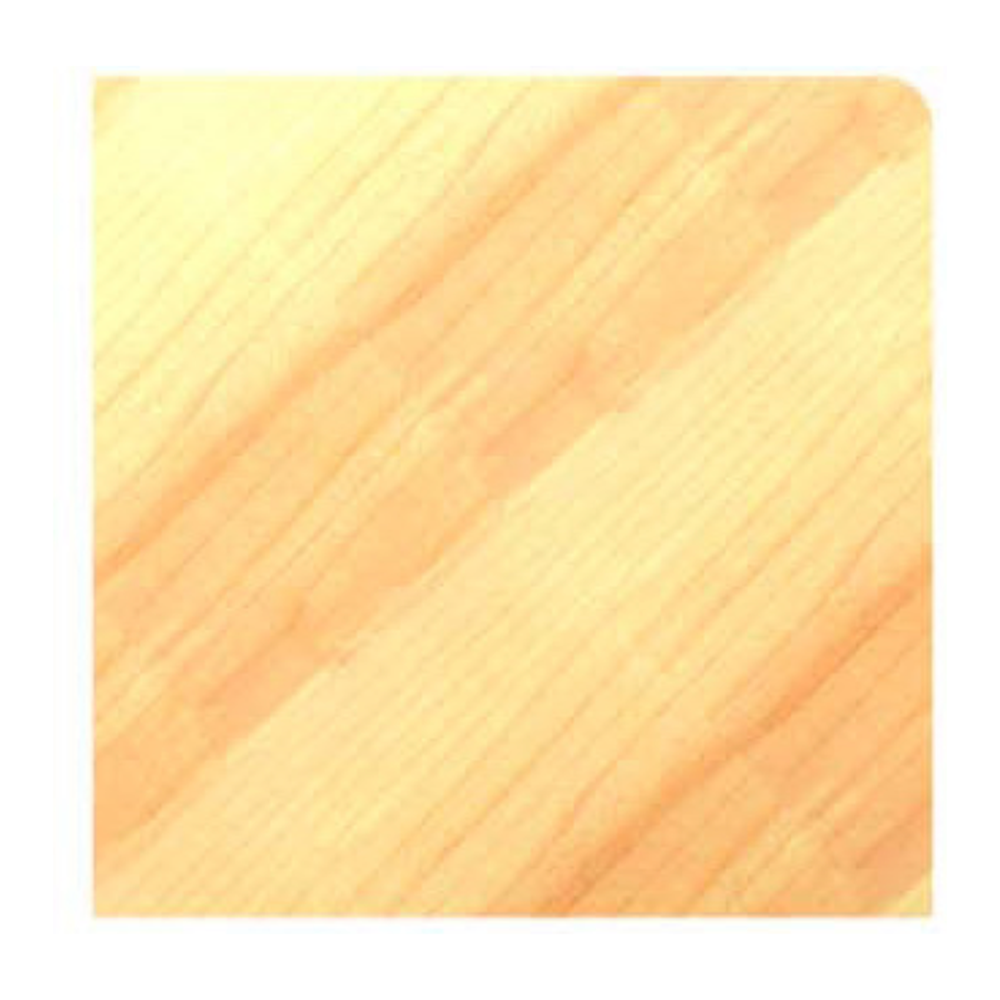 KWARTRONDPROFIELFREES R=3,0 MM ZONDER LAGER, D=18 MM, S=10 MM, HW