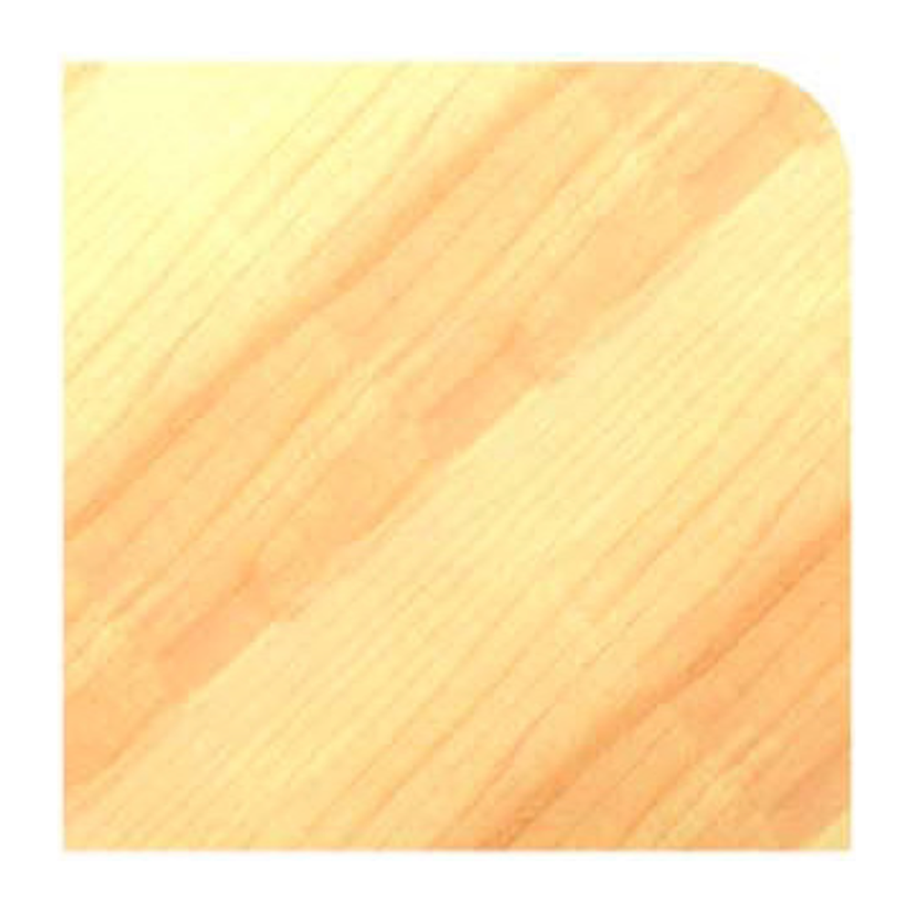 KWARTRONDPROFIELFREES R=8,0 MM ZONDER LAGER, D=30 MM, S=10 MM, HW