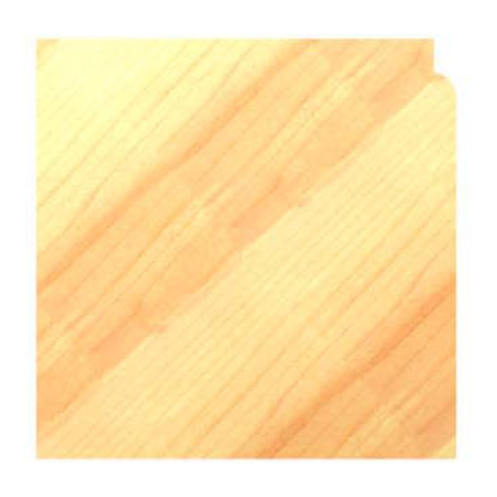 KWARTRONDPROFIELFREES R=3,0 MM ZONDER LAGER, D=18 MM, S=12 MM, HW