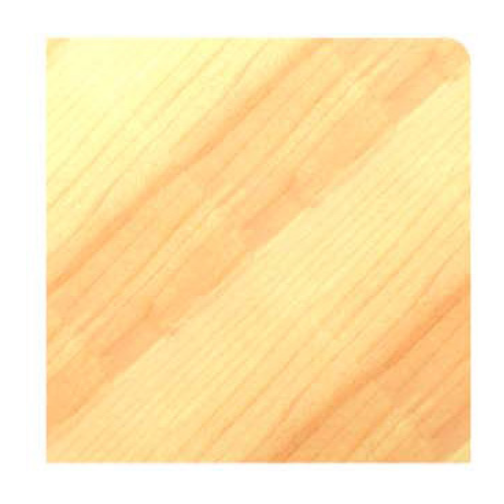 KWARTRONDPROFIELFREES R=3,0 MM ZONDER LAGER, D=18 MM, S=12 MM, HW