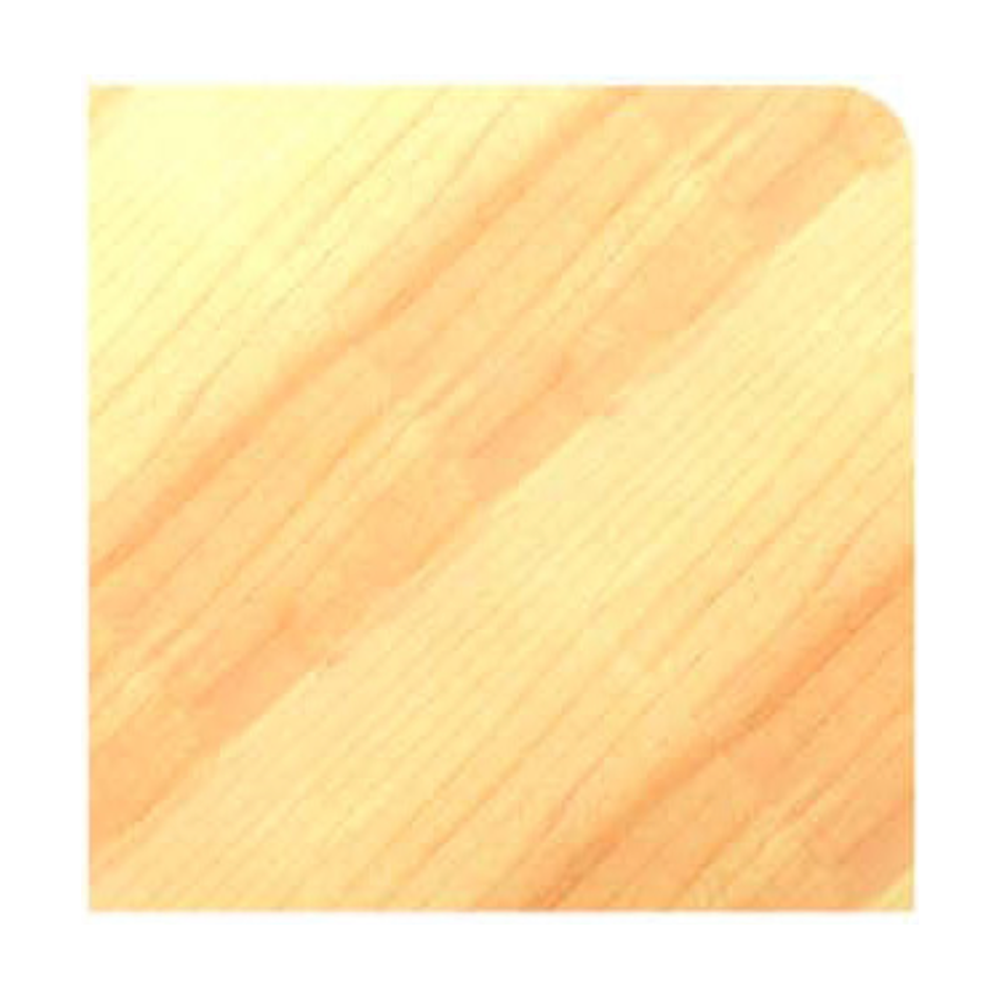 KWARTRONDPROFIELFREES R=5,0 MM ZONDER LAGER, D=22 MM, S=12 MM, HW