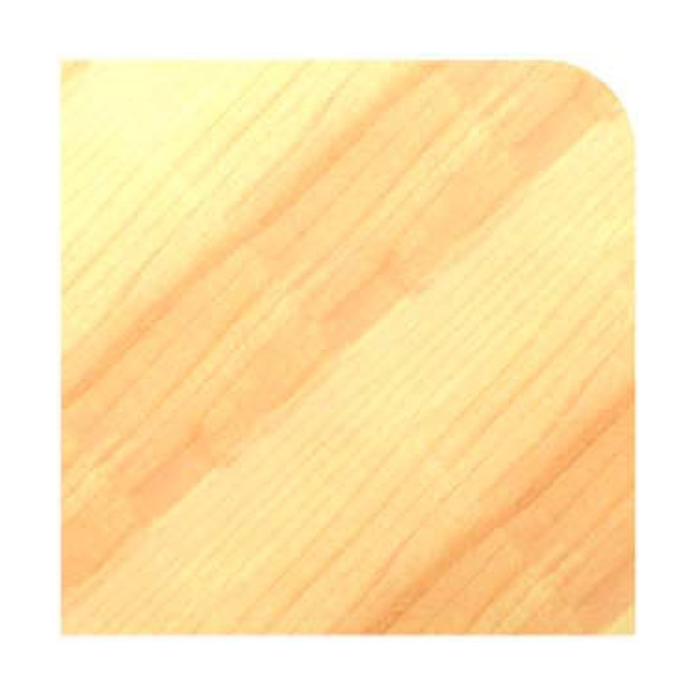 KWARTRONDPROFIELFREES R=8,0 MM ZONDER LAGER, D=30 MM, S=12 MM, HW