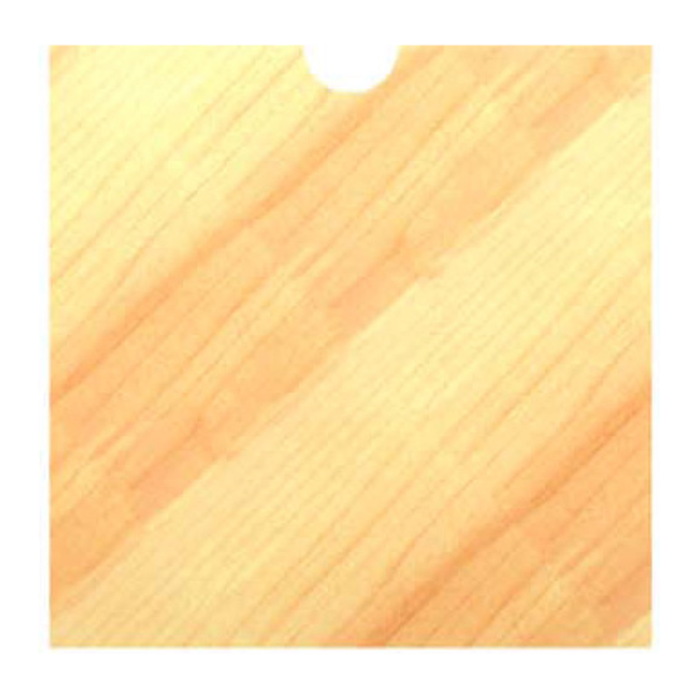 HOLPROFIELFREES R=4,0 MM, TL=36 MM, S=6 MM, HW