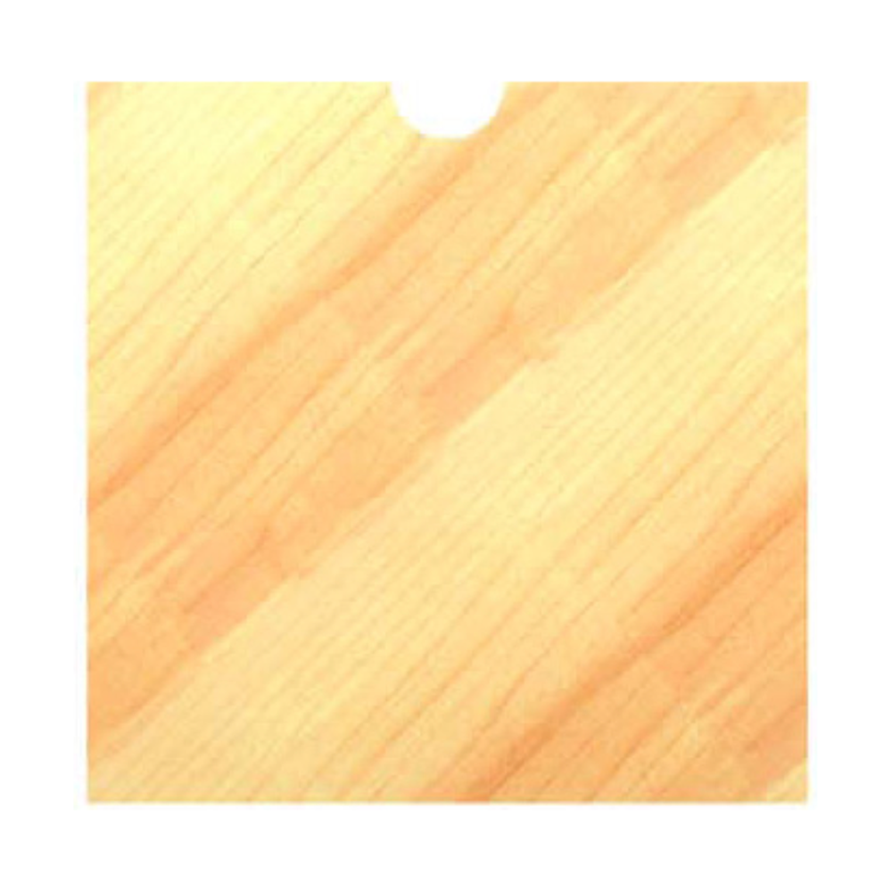 HOLPROFIELFREES R=1,6 MM, TL=51 MM, S=8 MM, HW