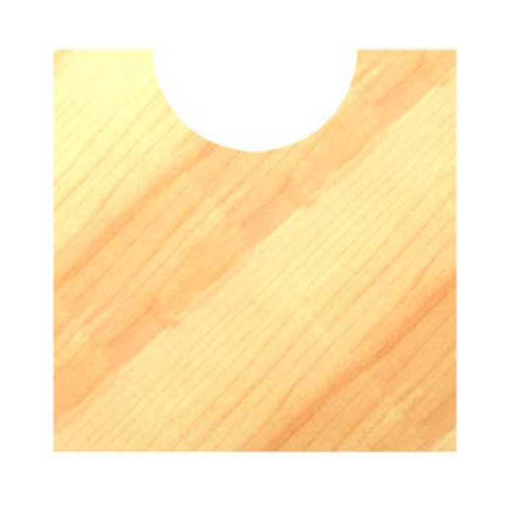 HOLPROFIELFREES R=15,0 MM, TL=60 MM, S=12 MM, HW