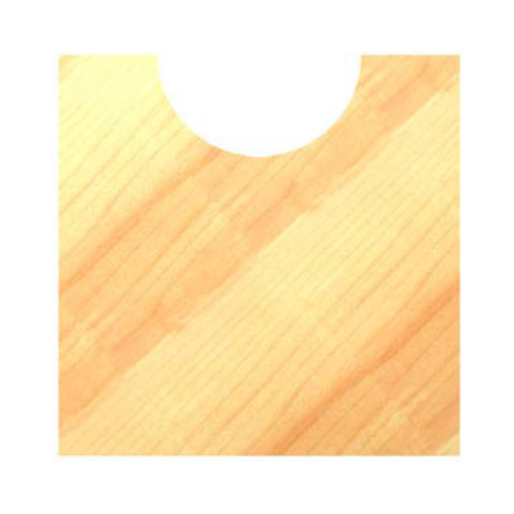 HOLPROFIELFREES R=20,0 MM, TL=65 MM, S=12 MM, HW