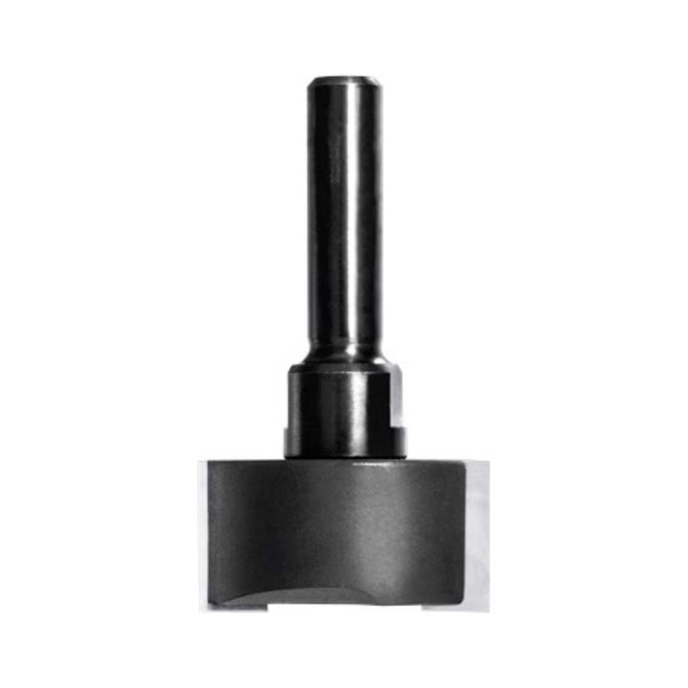 SPONNINGFREES ZONDER GELEIDELAGER Ø 31 X 16 MM, TL=51 MM, S=6 MM, HW