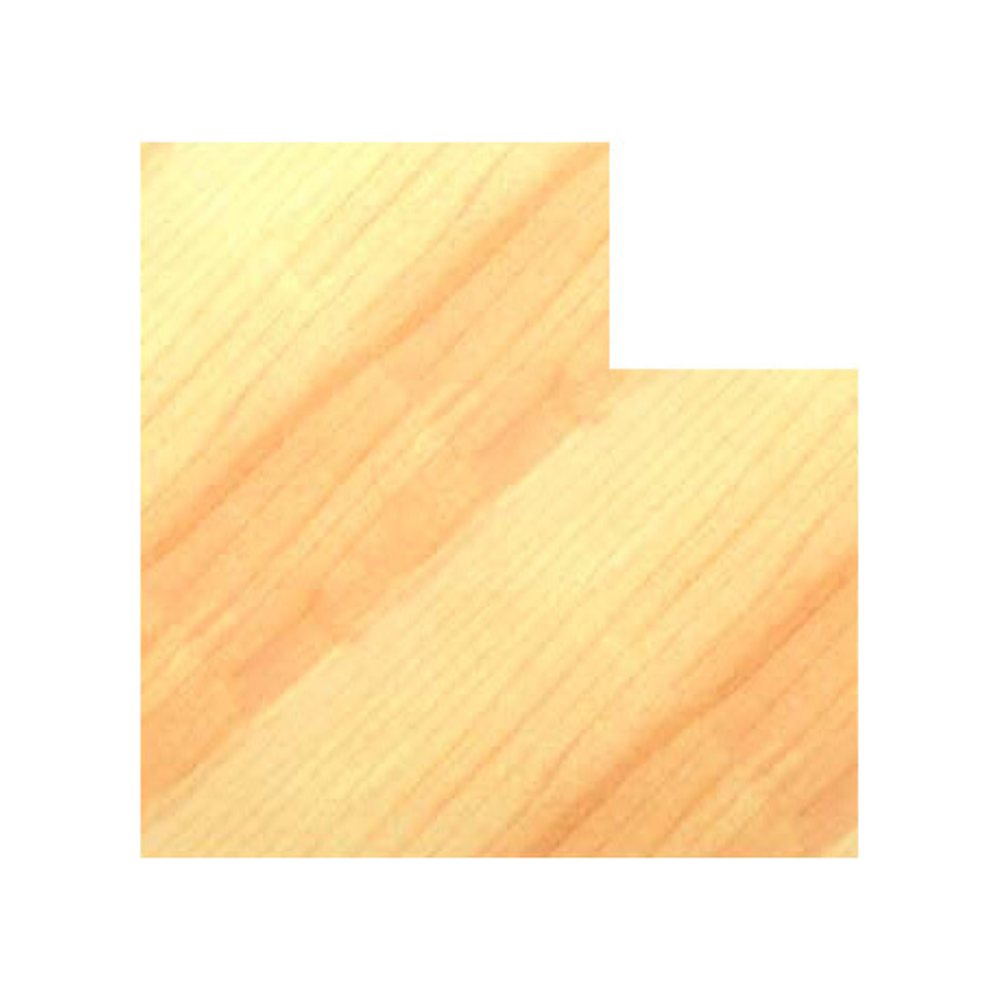 KEERMESSPONNINGFREES ZONDER GELEIDELAGER Ø 22 X 12 MM, TL=60 MM, S=8 MM, HW