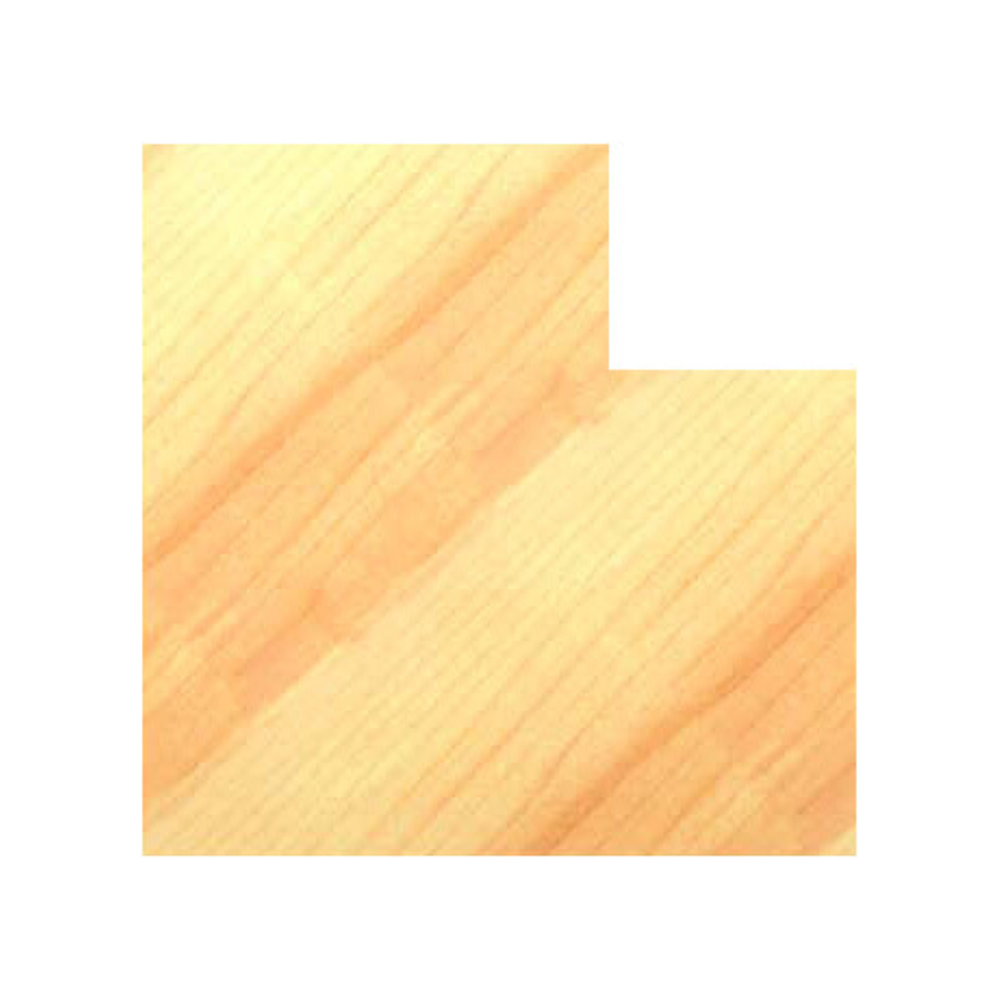 KEERMESSPONNINGFREZEN MET GELEIDELAGER,Type: Sponningbreedte (B) = 7,0 mm