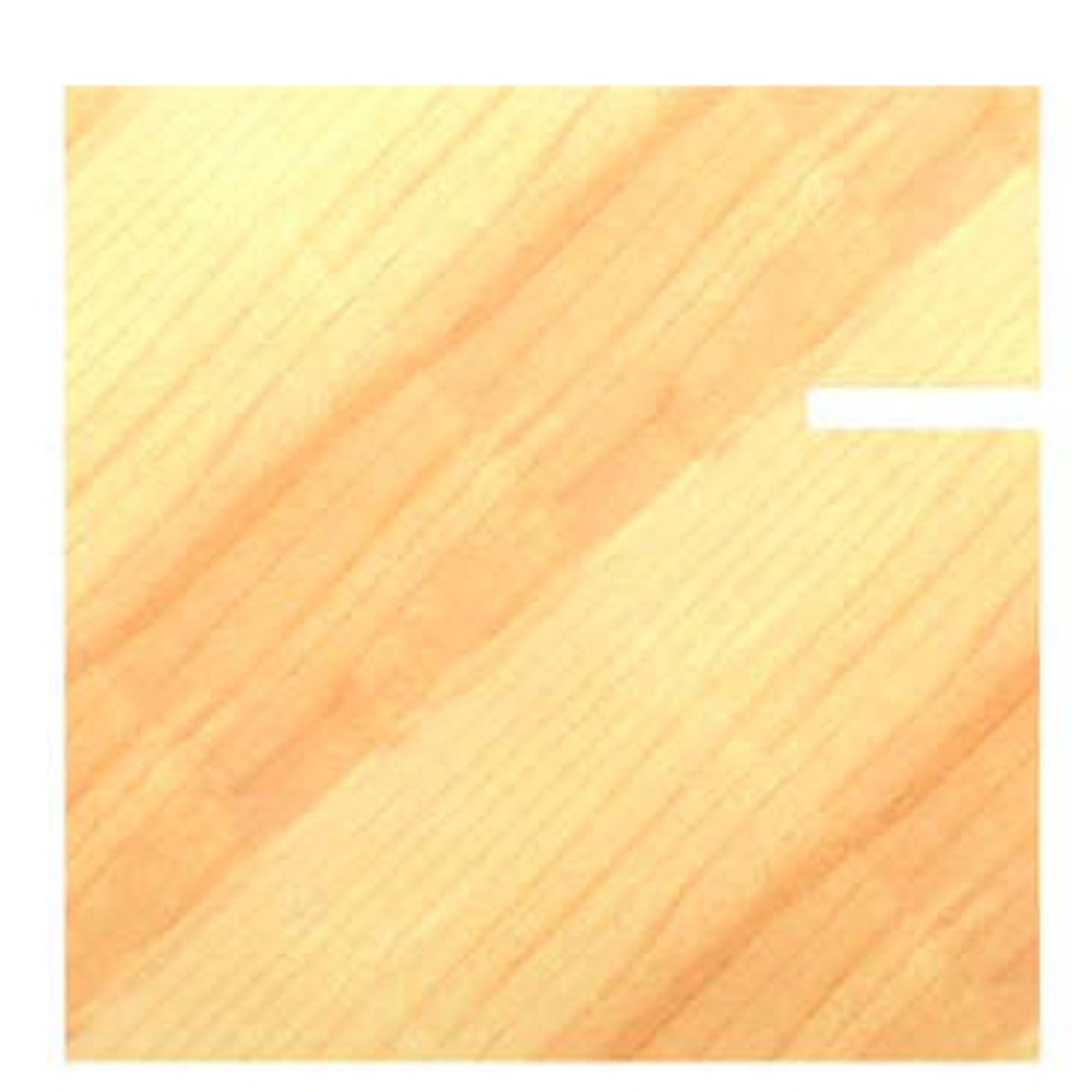 GROEFZAAGJES MET ASGAT 6,0 MM, Type: Groefzaagje D=40 x 1,5 mm