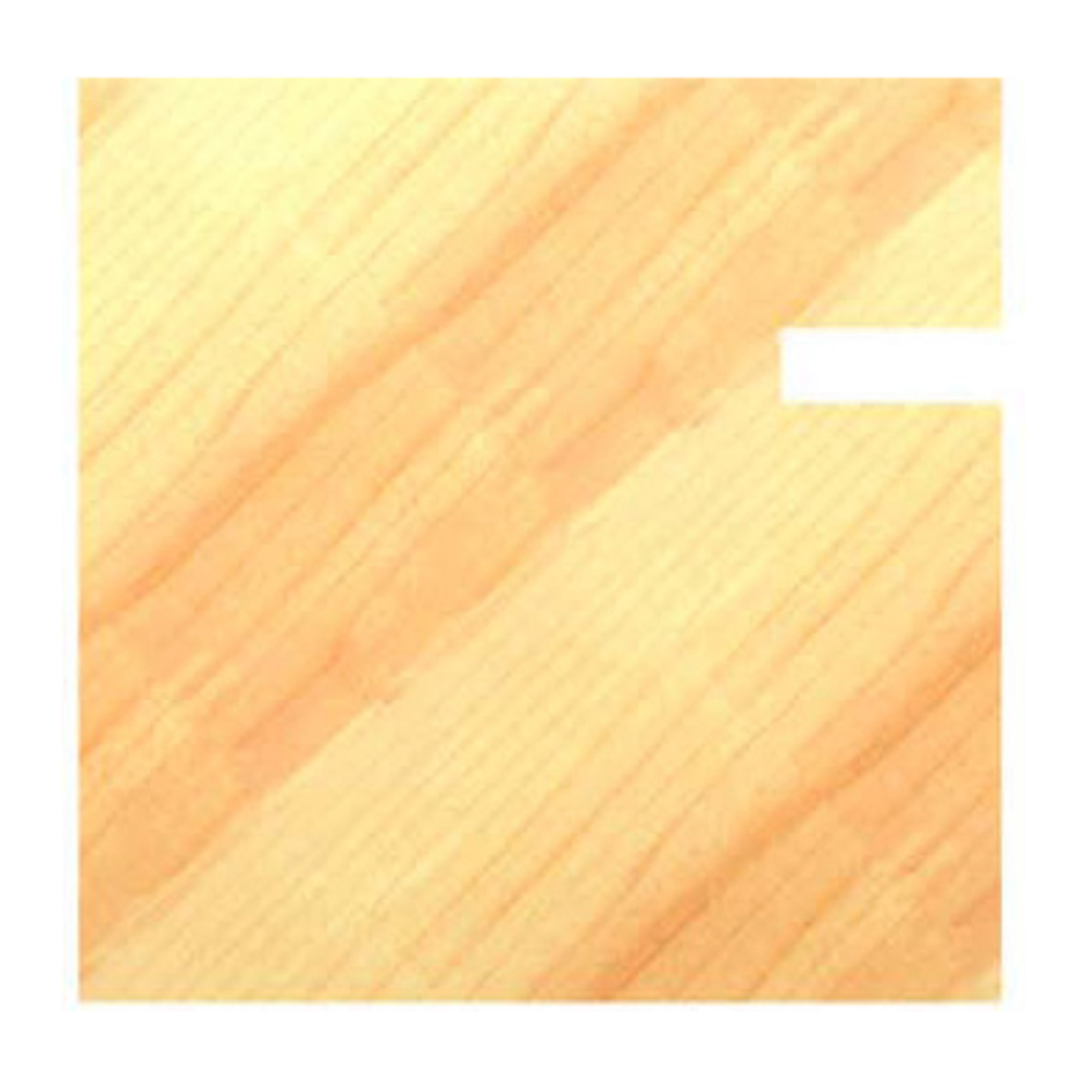 GROEFZAAGJES MET ASGAT 6,0 MM, Type: Groefzaagje D=40 x 1,5 mm