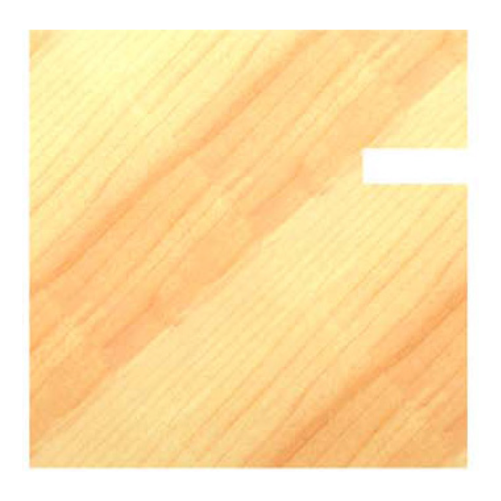 GROEFZAAGJES MET ASGAT 6,0 MM, Type: Groefzaagje D=40 x 1,5 mm