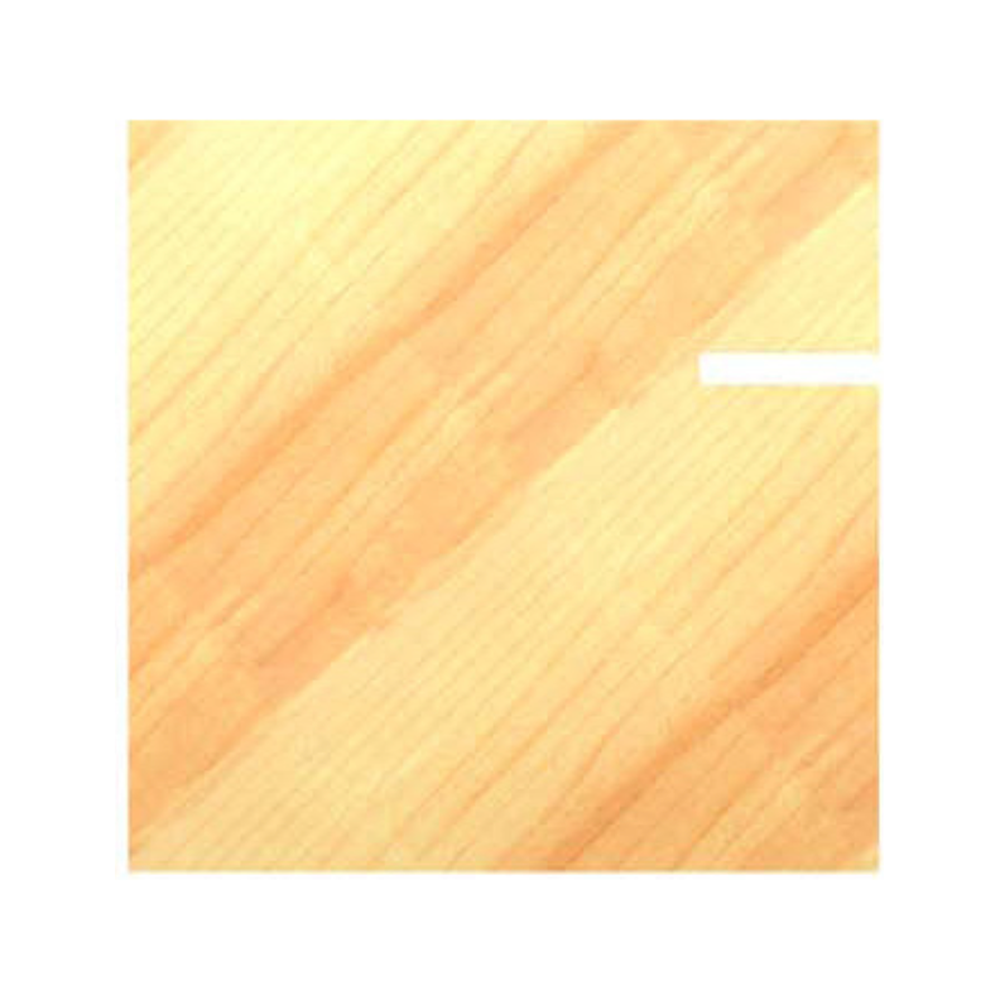 GROEFZAAGJES MET ASGAT 6,0 MM, Type: Groefzaagje D=40 x 1,8 mm