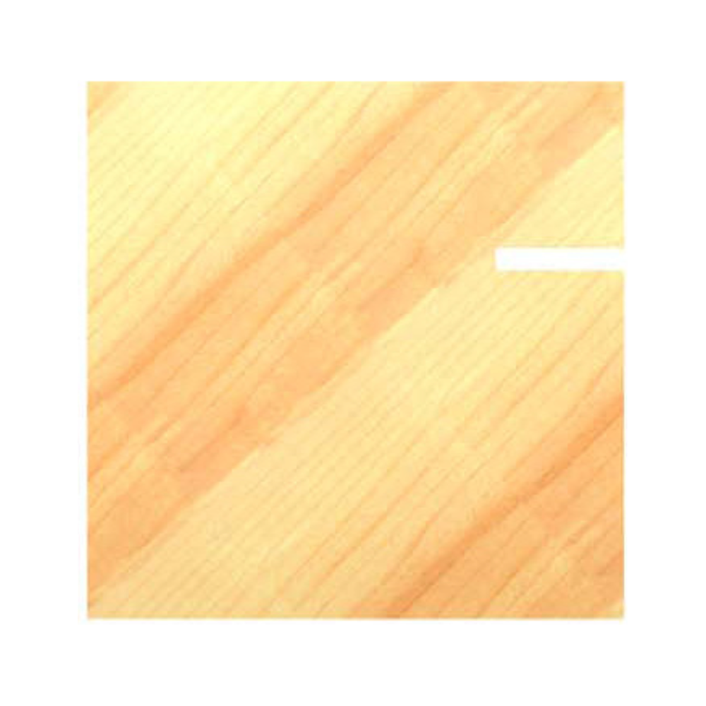 GROEFZAAGJES MET VERZONKEN ASGAT 8,0 MM, Type: Groefzaagje D=50 x 3,0 mm