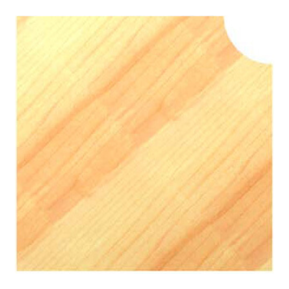 HOLLIJSTPROFIELFREES R=6,35 MM ZONDER LAGER, D=30,7 MM, S=8 MM, HW