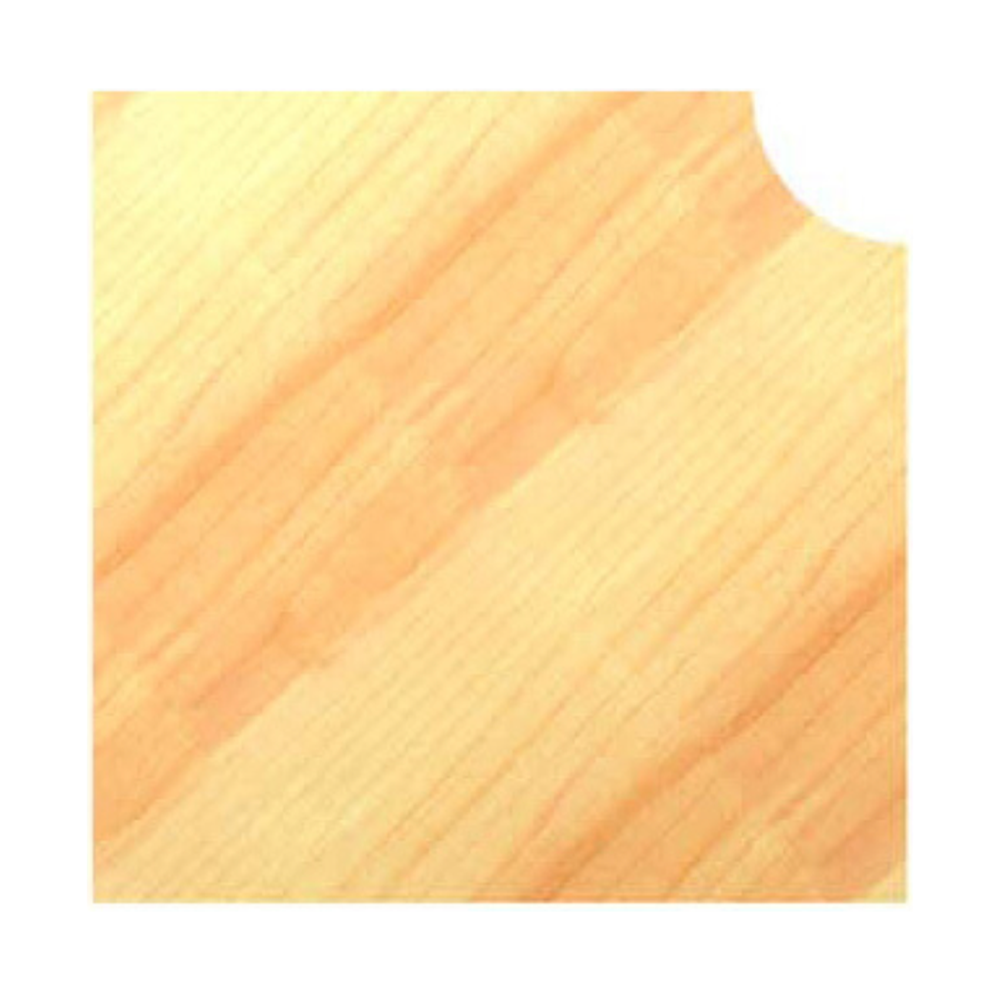 HOLLIJSTPROFIELFREES R=6,35 MM ZONDER LAGER, D=30,7 MM, S=12 MM, HW